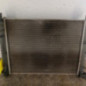 Radiateur eau RENAULT CLIO 4