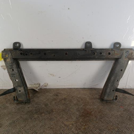 Demi berceau RENAULT CLIO 4