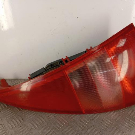 Feu arriere principal droit (feux) CITROEN C3 1 Photo n°1