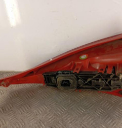 Feu arriere principal droit (feux) CITROEN C3 1