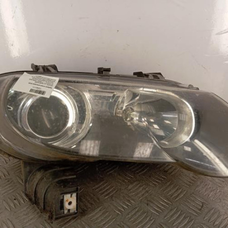 Optique avant principal droit (feux)(phare) ROVER 75 Photo n°1