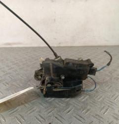 Serrure avant droit MERCEDES VITO 639
