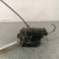 Serrure avant droit MERCEDES VITO 639