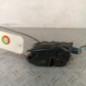 Serrure avant droit MERCEDES VITO 639