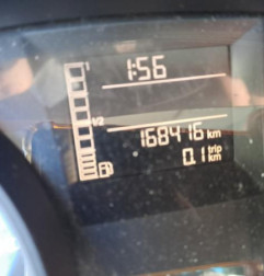 Optique avant principal droit (feux)(phare) SEAT IBIZA 4 Photo n°6