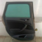 Porte arriere gauche CITROEN C5 2