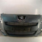 Pare choc avant PEUGEOT 5008 1