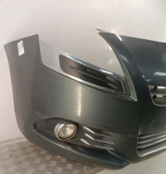Pare choc avant PEUGEOT 5008 1
