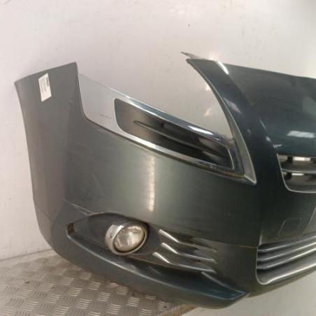 Pare choc avant PEUGEOT 5008 1