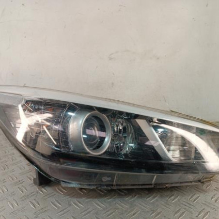 Optique avant principal droit (feux)(phare) KIA CEE-D 2 SPORT WAGON Photo n°1