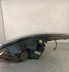 Optique avant principal droit (feux)(phare) KIA CEE-D 2 SPORT WAGON