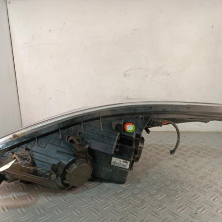 Optique avant principal droit (feux)(phare) KIA CEE-D 2 SPORT WAGON