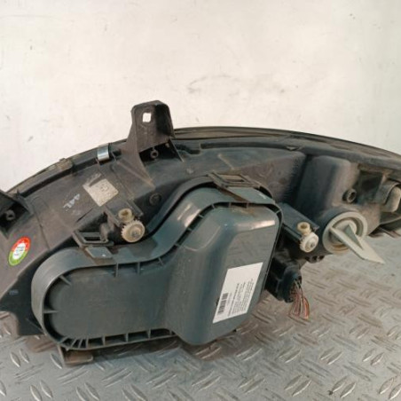 Optique avant principal droit (feux)(phare) MERCEDES VITO 639