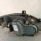 Optique avant principal gauche (feux)(phare) MERCEDES VITO 639