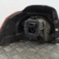 Feu arriere principal droit (feux) VOLKSWAGEN GOLF 6