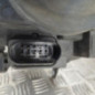 Optique avant principal gauche (feux)(phare) VOLKSWAGEN GOLF 6