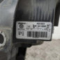 Optique avant principal gauche (feux)(phare) VOLKSWAGEN GOLF 6