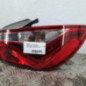 Feu arriere principal droit (feux) SEAT IBIZA 4