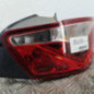 Feu arriere principal droit (feux) SEAT IBIZA 4