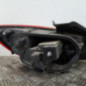 Feu arriere principal droit (feux) SEAT IBIZA 4