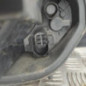Feu arriere principal droit (feux) SEAT IBIZA 4