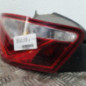 Feu arriere principal gauche (feux) SEAT IBIZA 4