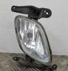 Anti brouillard droit (feux) KIA VENGA Photo n°1