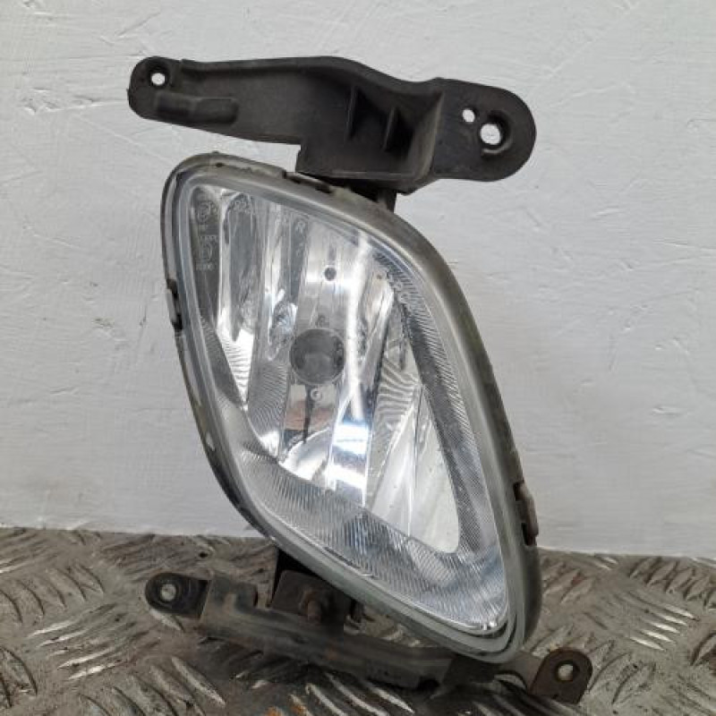 Anti brouillard droit (feux) KIA VENGA