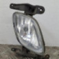 Anti brouillard droit (feux) KIA VENGA