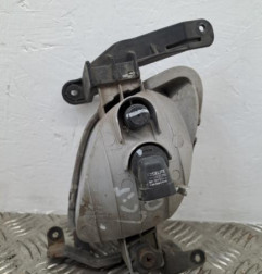 Anti brouillard droit (feux) KIA VENGA