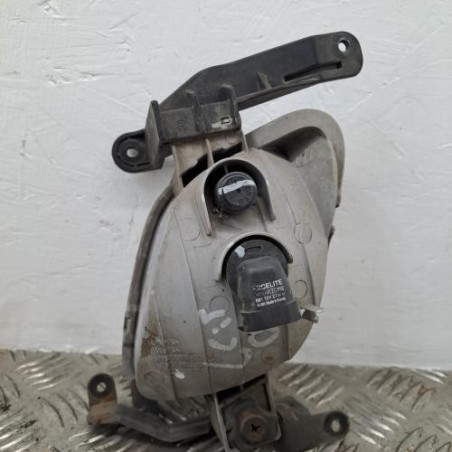 Anti brouillard droit (feux) KIA VENGA