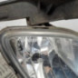 Anti brouillard droit (feux) KIA VENGA