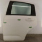 Porte arriere gauche CITROEN C3 2