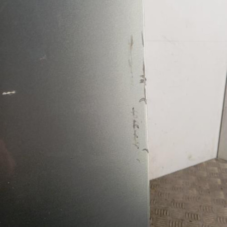 Porte avant gauche OPEL ZAFIRA TOURER C