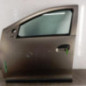Porte avant gauche DACIA LOGAN MCV 2