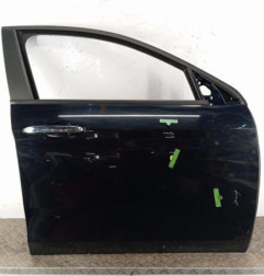 Porte avant droit FIAT TIPO 2 Photo n°1