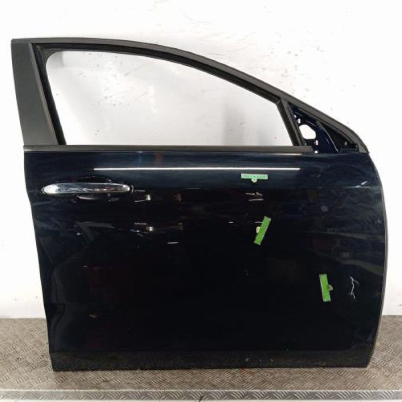 Porte avant droit FIAT TIPO 2