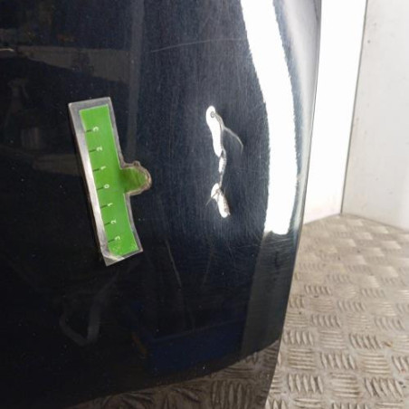 Porte avant droit FIAT TIPO 2