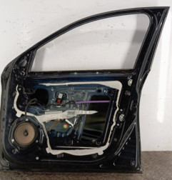 Porte avant droit FIAT TIPO 2 Photo n°5