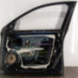 Porte avant droit FIAT TIPO 2