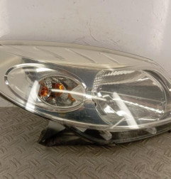 Optique avant principal droit (feux)(phare) DACIA SANDERO 1 Photo n°1