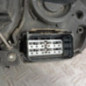 Optique avant principal droit (feux)(phare) VOLVO S 40 2