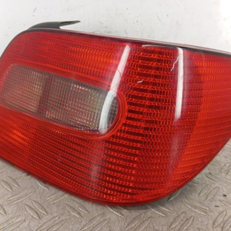 Feu arriere principal droit (feux) CITROEN XSARA