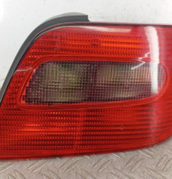 Feu arriere principal droit (feux) CITROEN XSARA
