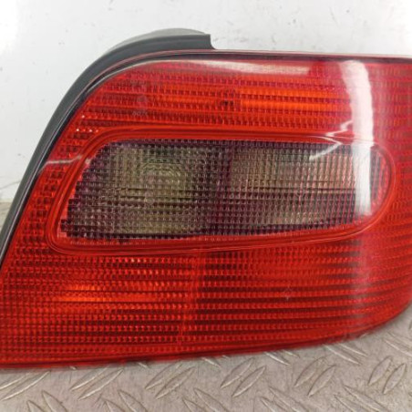 Feu arriere principal droit (feux) CITROEN XSARA