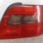 Feu arriere principal droit (feux) CITROEN XSARA