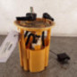 Pompe de gavage PEUGEOT 206