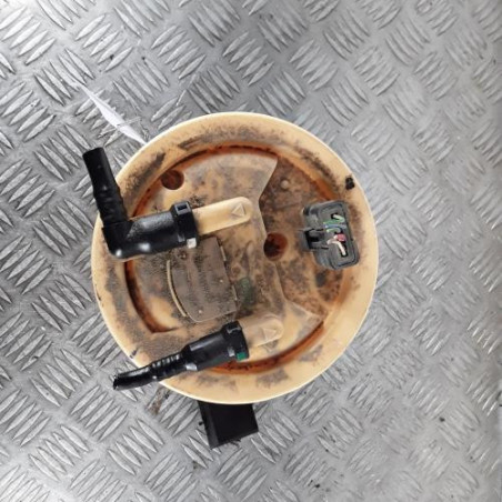 Pompe de gavage PEUGEOT 206