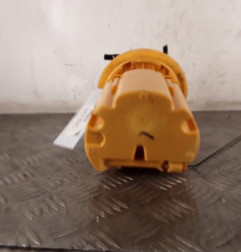 Pompe de gavage PEUGEOT 206 Photo n°3