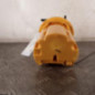 Pompe de gavage PEUGEOT 206